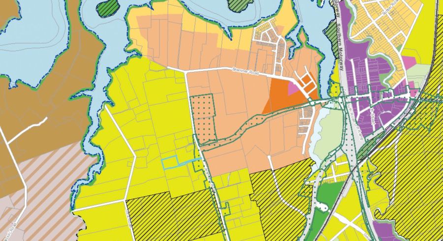  at 244 Jesmond Road, Karaka, Papakura