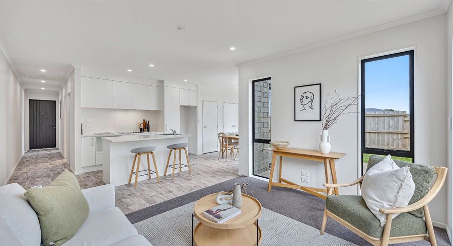 at 9/16 Russell Road, Manurewa, Manukau City, Auckland