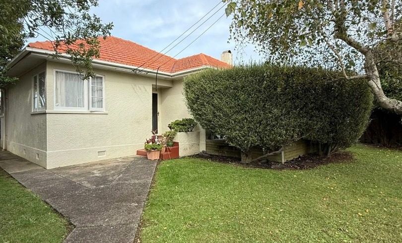  at 1/23 Kimpton Road, Papatoetoe, Manukau City, Auckland