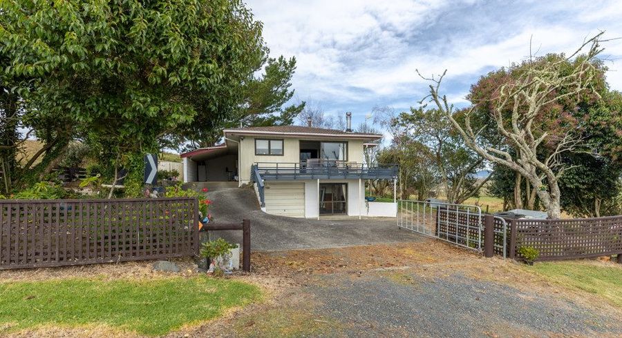  at 14A Sampson Road, Waerenga, Te Kauwhata