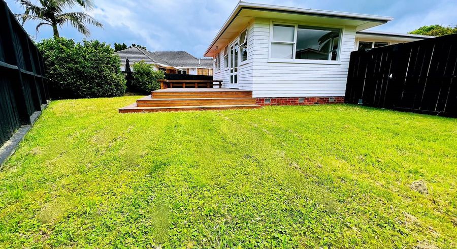  at 6 Roby Street, Te Atatu Peninsula, Auckland