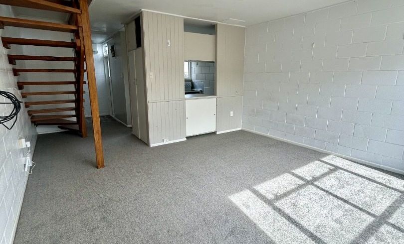  at 4/267 Massey Road, Mangere East, Manukau City, Auckland