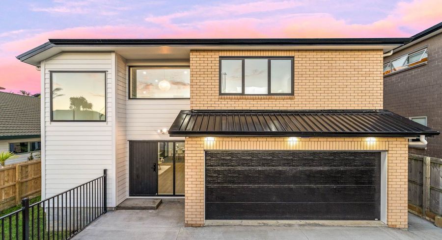  at 2b Palmgreen Court, Stanmore Bay, Rodney, Auckland