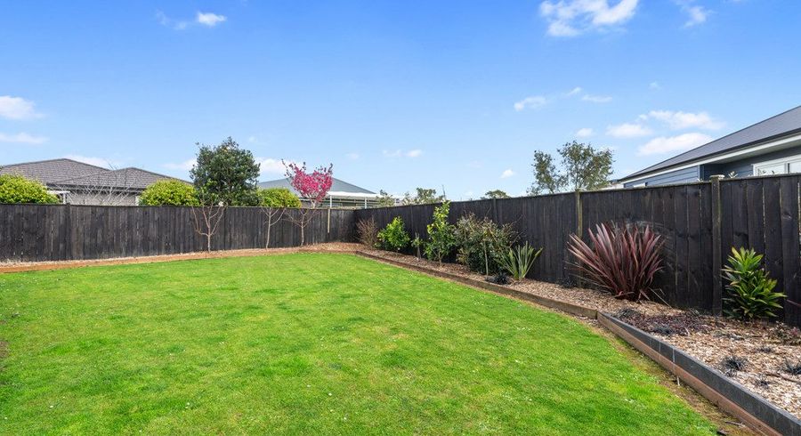  at 14 Malbec Place, Huapai, Rodney, Auckland