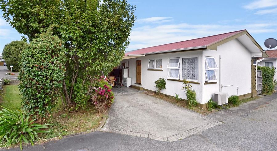  at 1/56 Golf Road, Tahunanui, Nelson, Nelson / Tasman