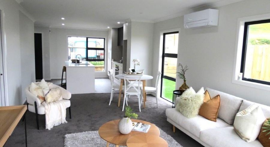  at 142 Jamaica Drive, Grenada North, Wellington, Wellington