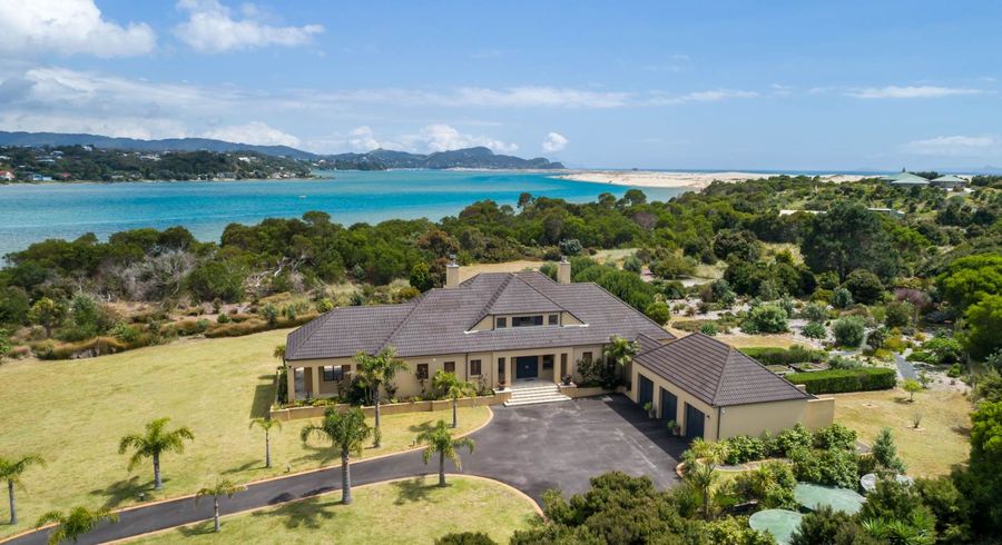  at 194C Tern Point, Mangawhai, Mangawhai