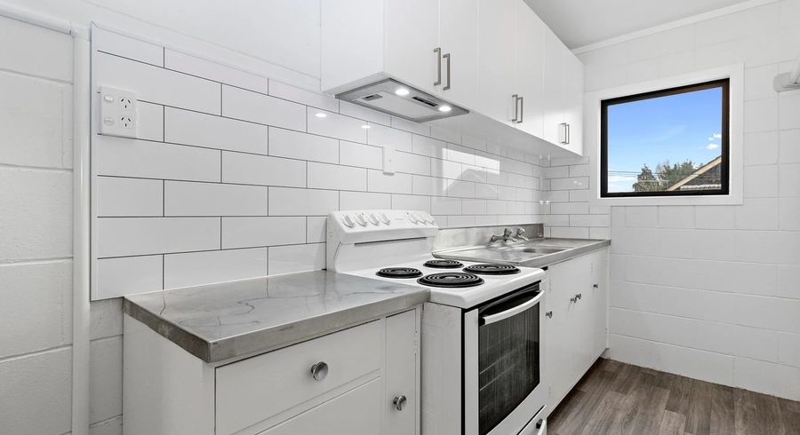  at 4/633 Grey Street, Hamilton East, Hamilton, Waikato
