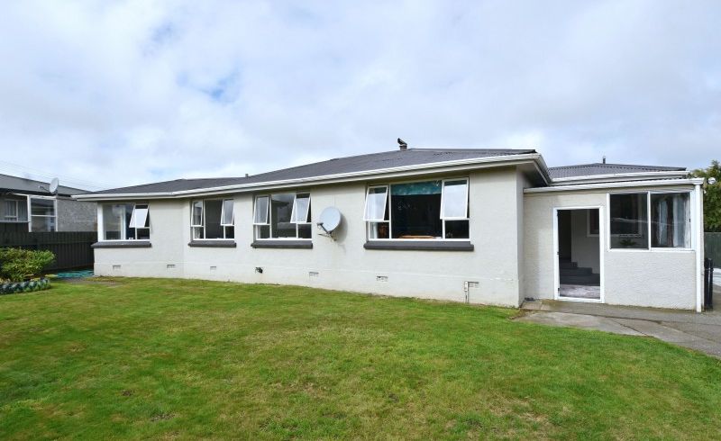  at 16 Frome Street, Clifton, Invercargill