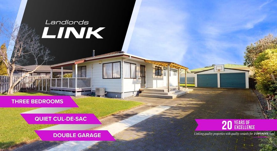  at 14 Sheffield Place, Springvale, Whanganui, Manawatu / Whanganui