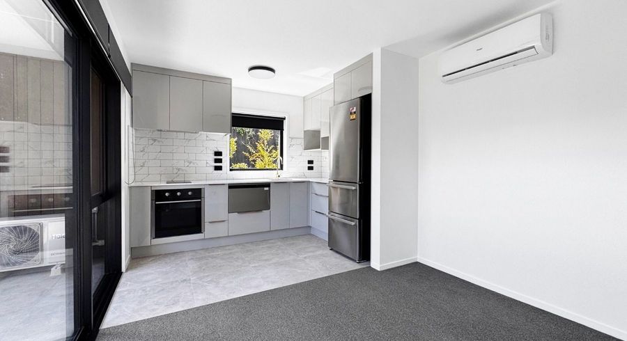  at 10/9 Francis Street, Grey Lynn, Auckland City, Auckland