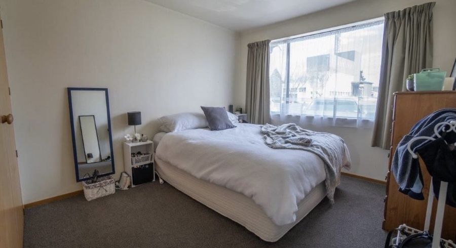  at 3/74 High Street, Timaru, Timaru, Canterbury