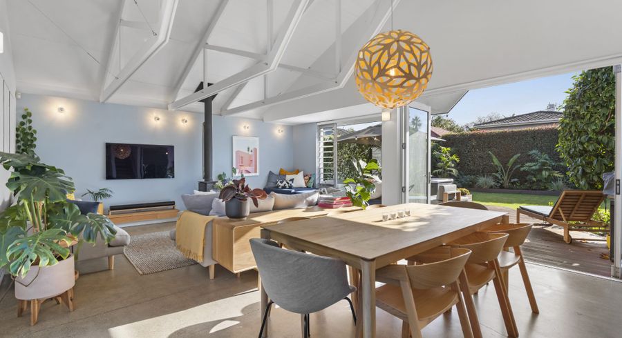 at 49A Oranga Avenue, Onehunga, Auckland