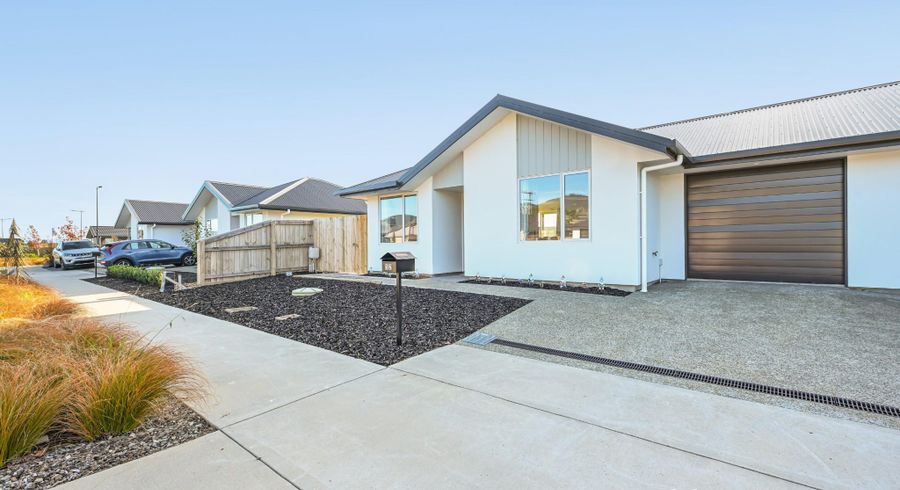  at 52 Eton Street, Richmond, Tasman, Nelson / Tasman