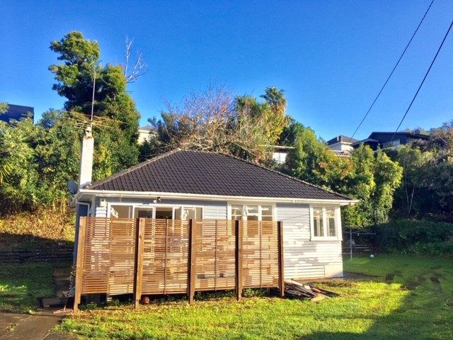  at 196A Main Highway, Ellerslie, Auckland City, Auckland