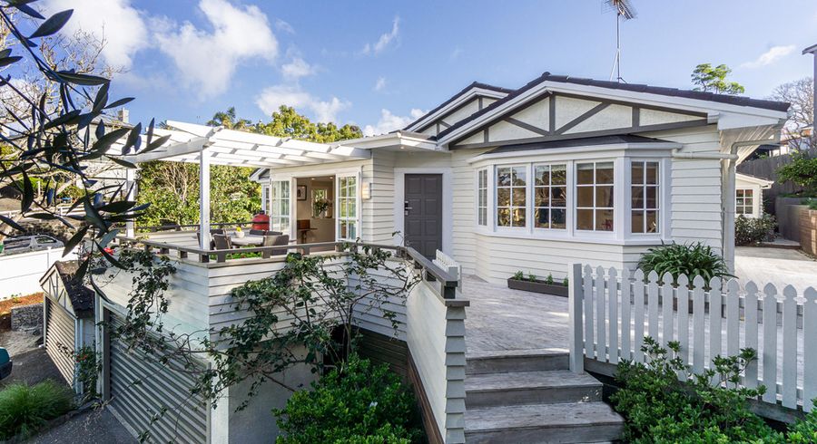  at 47 Kohimarama Road, Kohimarama, Auckland