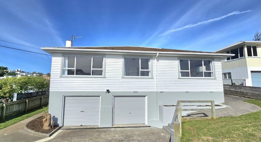  at 10 Paritutu Road, Spotswood, New Plymouth, Taranaki