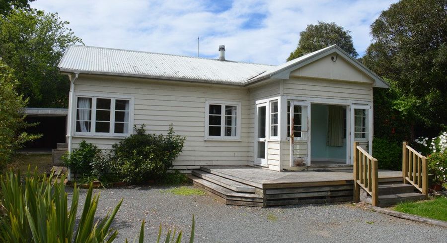  at 5 Rue Lavaud, Akaroa, Banks Peninsula, Canterbury