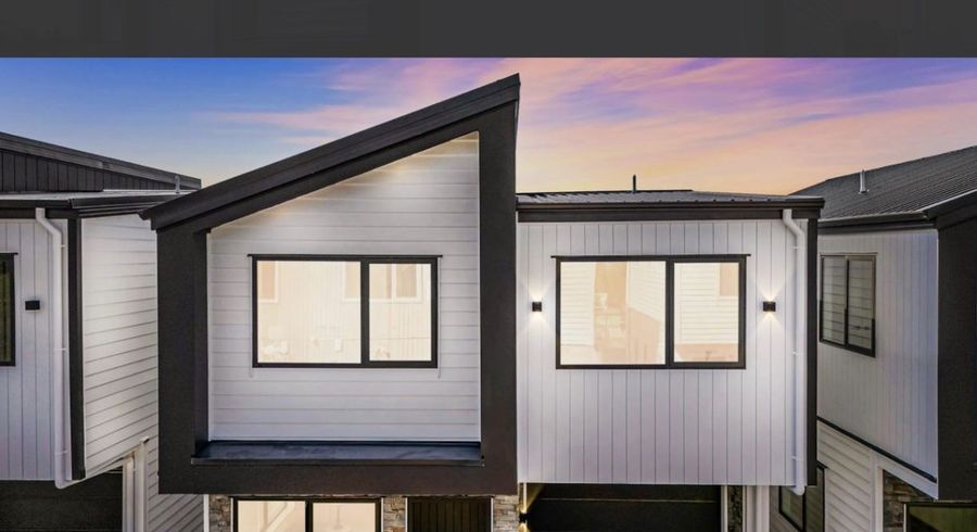  at 1D Great South Road, Papatoetoe, Manukau City, Auckland