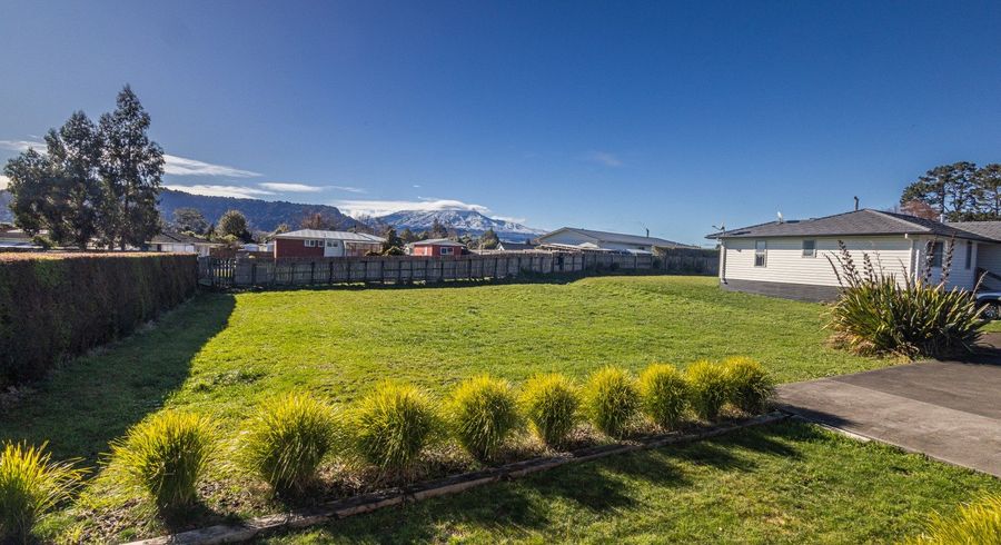  at 7 Heartwood Lane, Ohakune, Ruapehu, Manawatu / Whanganui