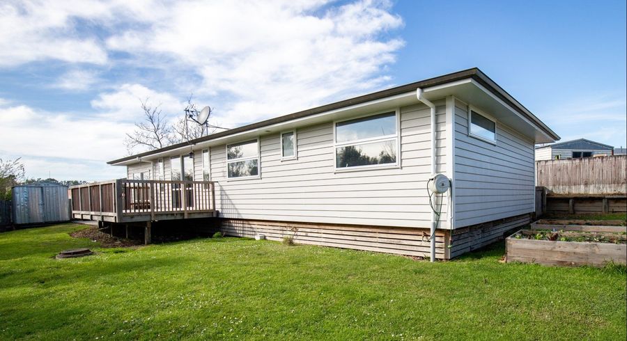  at 69A Kerepehi Town Road, Kerepehi, Paeroa