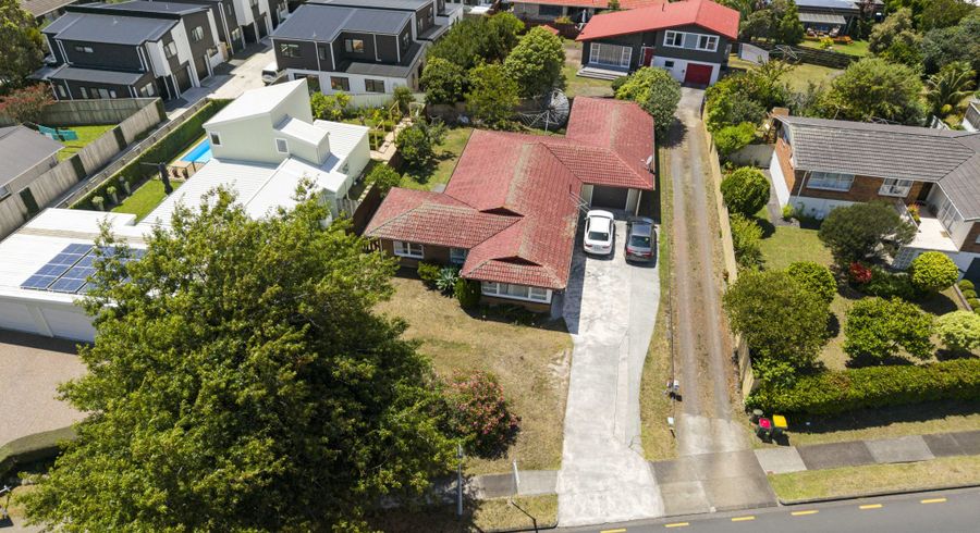  at 114 Elliot Street, Pahurehure, Papakura, Auckland
