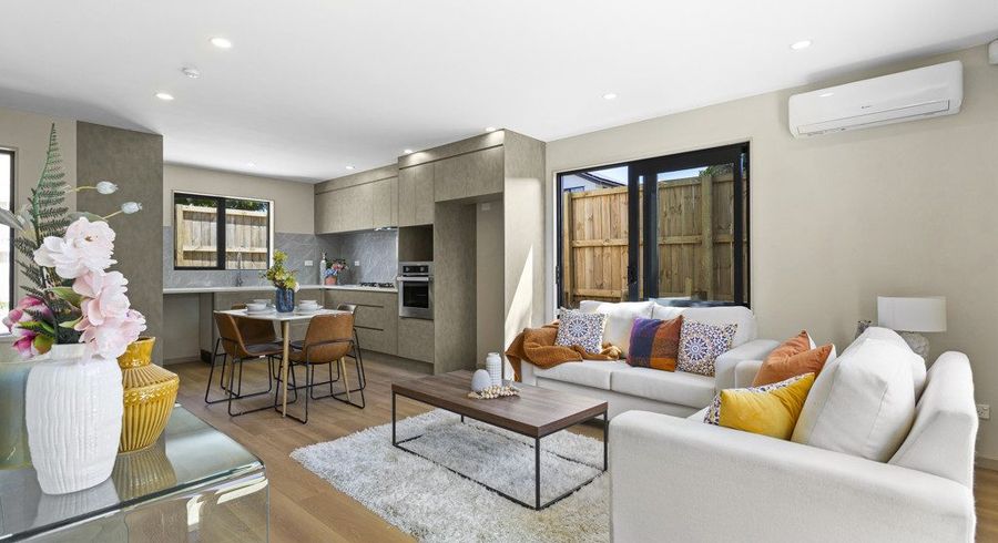  at 2/13 Hilda Road, Favona, Manukau City, Auckland