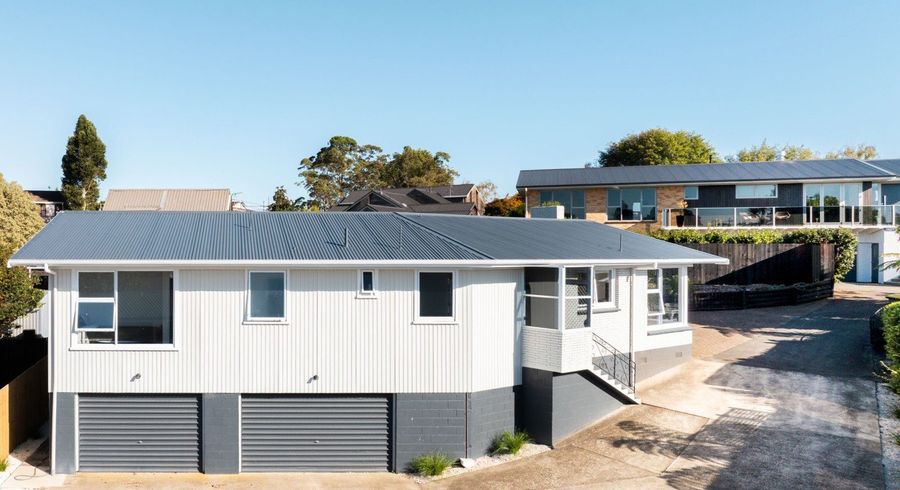  at 19 Seifert Street, Forest Lake, Hamilton, Waikato