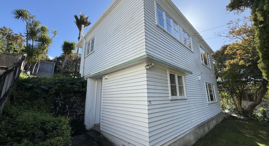  at 72 Portland Road, Remuera, Auckland City, Auckland