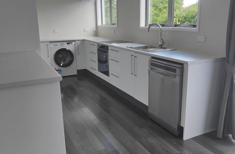  at 2/15 Donald Street, Regent, Whangarei