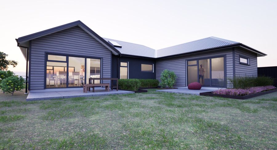  at 17 Matau, Frimley, Hastings, Hawke's Bay