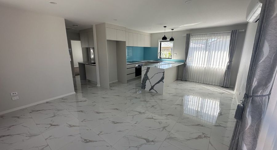  at 9A Forbes Road, Favona, Manukau City, Auckland