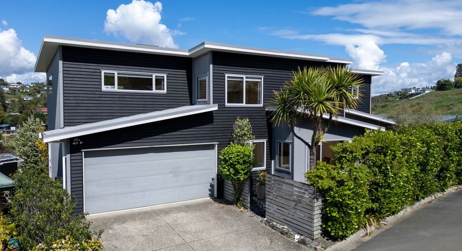  at 11 Valerie Place, Stepneyville, Nelson, Nelson / Tasman