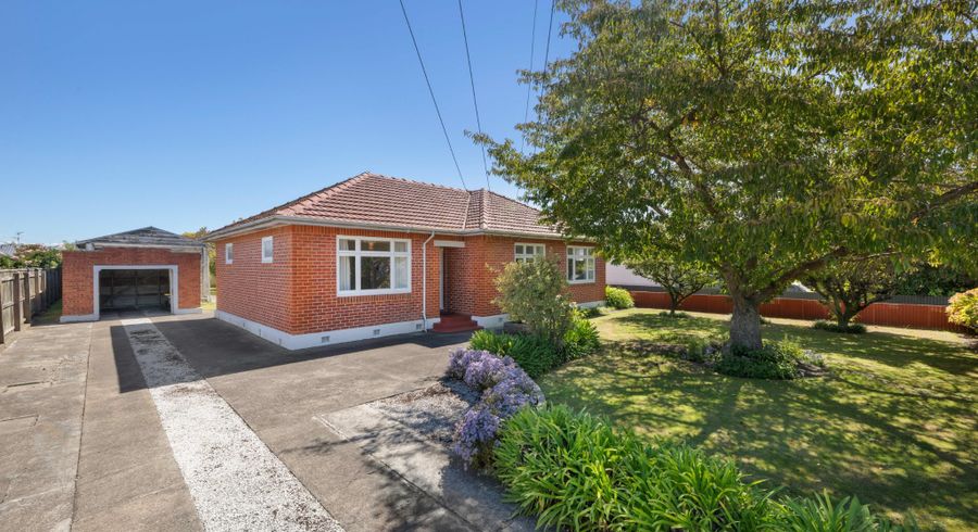  at 19 Murphys Road, Springlands, Blenheim, Marlborough