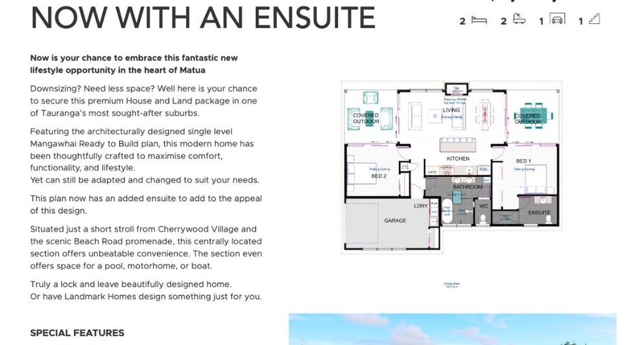  at 525 Otumoetai Road, Matua, Tauranga, Bay Of Plenty