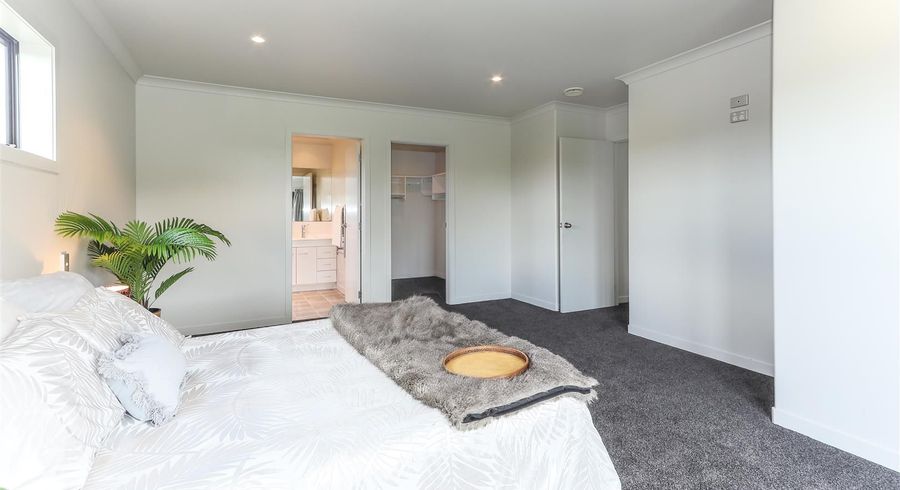  at 2 Mairoa Road, Piopio, Piopio