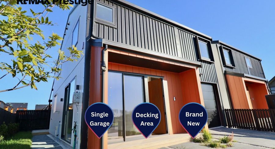  at 59 Karaka Village Parade, Karaka, Franklin, Auckland