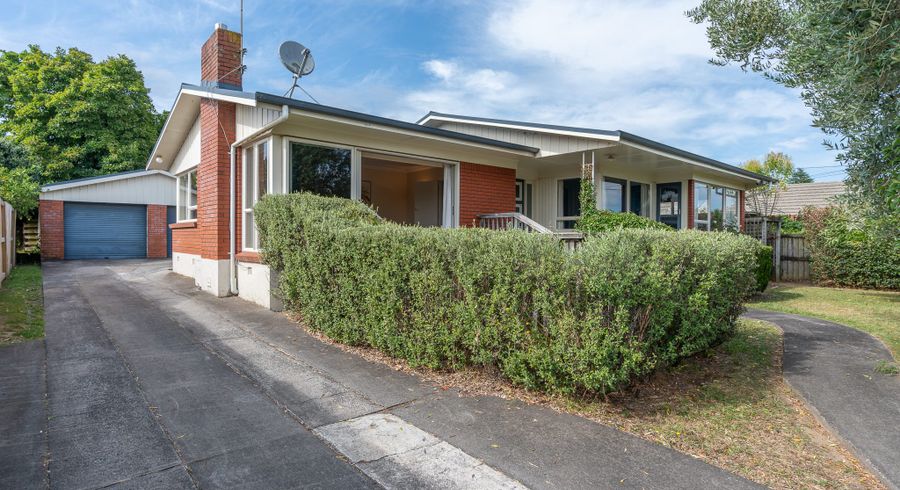  at 14 Lamont Street, Chartwell, Hamilton
