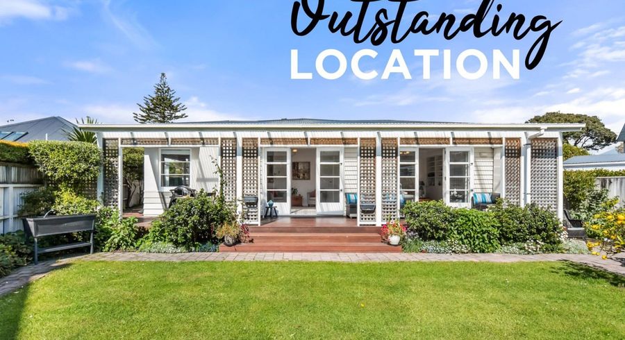  at 16 Myrtle Street, Hutt Central, Lower Hutt
