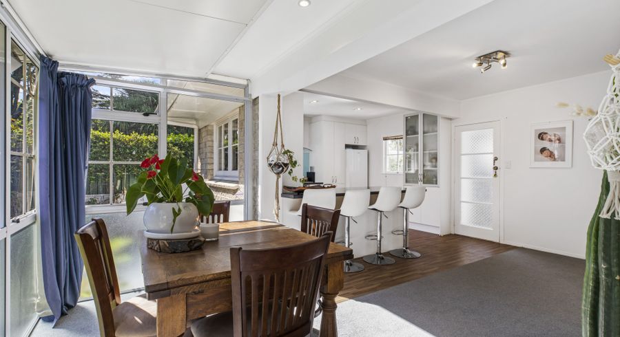  at 5 Fairview Avenue, Opaheke, Papakura