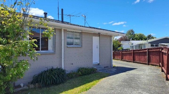  at 31A Omaha Grove, Totara Park, Upper Hutt, Wellington