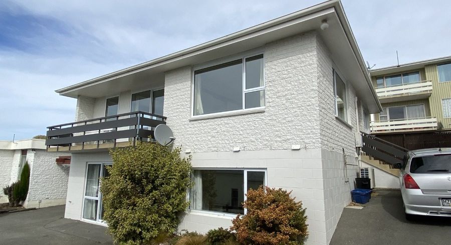  at 78B London Street, Dunedin Central, Dunedin