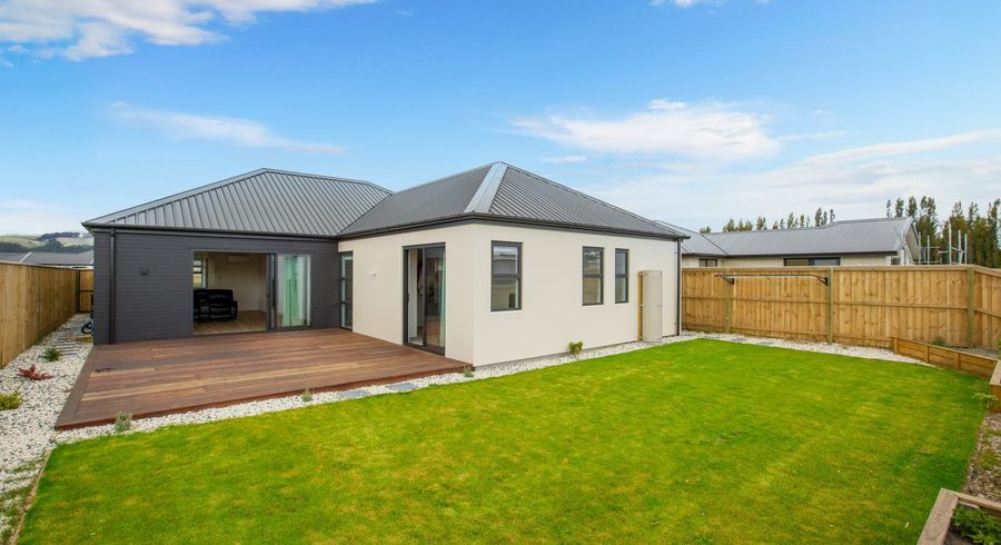  at 44 River stone Drive, Halswell, Christchurch City, Canterbury