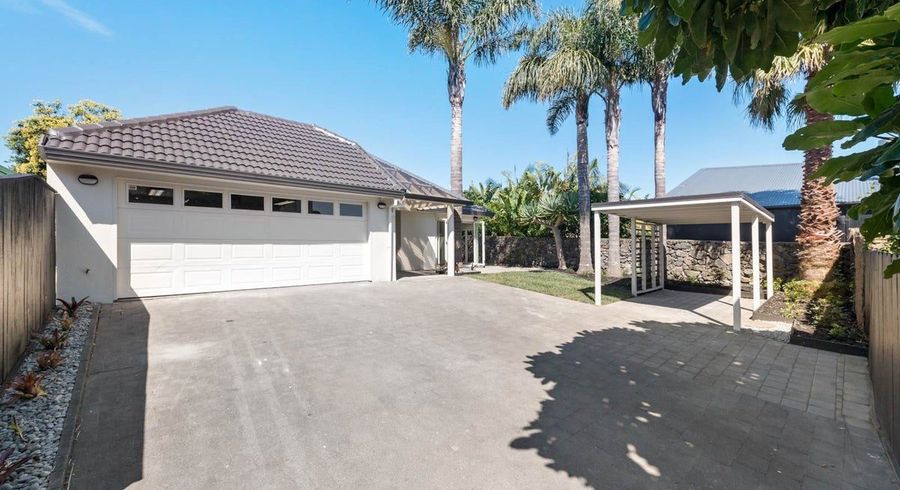  at 2/72 Prospect terrace, Mount Eden, Auckland City, Auckland