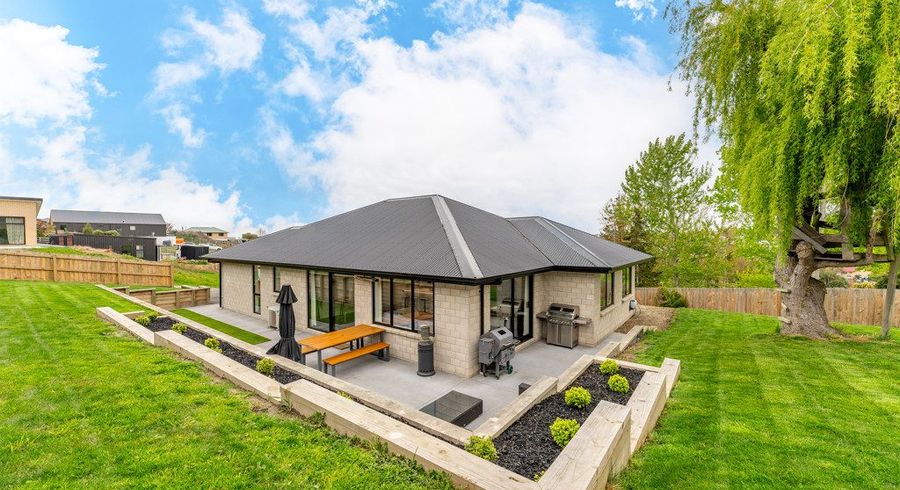  at 50a Jellicoe Street, Timaru, Timaru, Canterbury