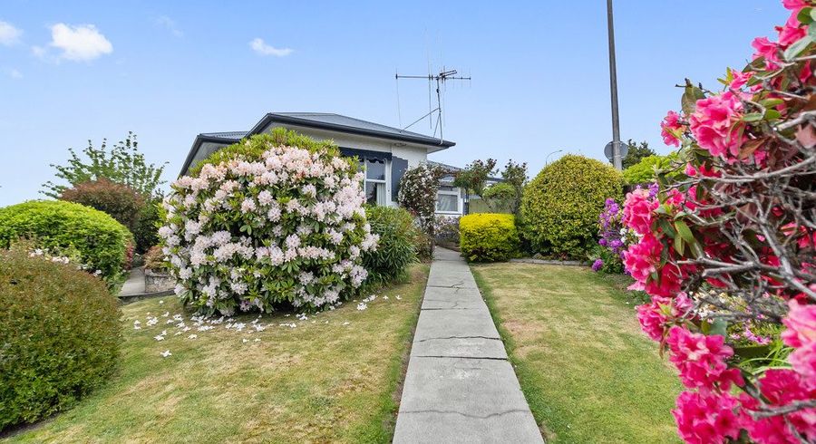  at 62 Evans Street, Maori Hill, Timaru, Canterbury