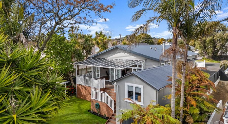  at 77 Marsden Avenue, Mount Eden, Auckland City, Auckland