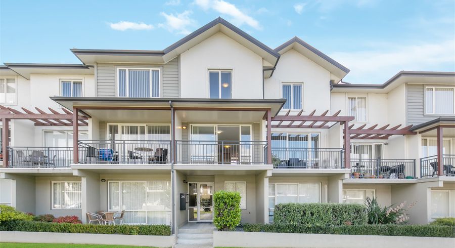  at 5/34 Opito Way, East Tamaki, Auckland