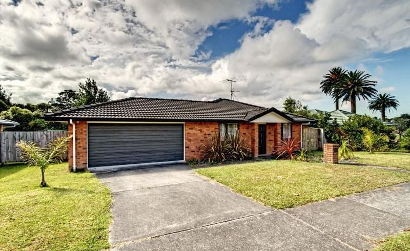  at 78 Bluebird Crescent, Unsworth Heights, North Shore City, Auckland