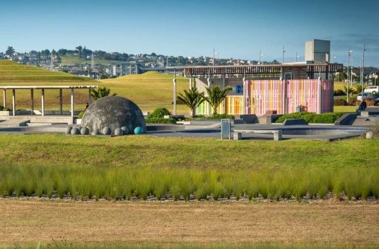  at Block 20 ( Annmarie Avenue, Totara Park, Manukau City, Auckland
